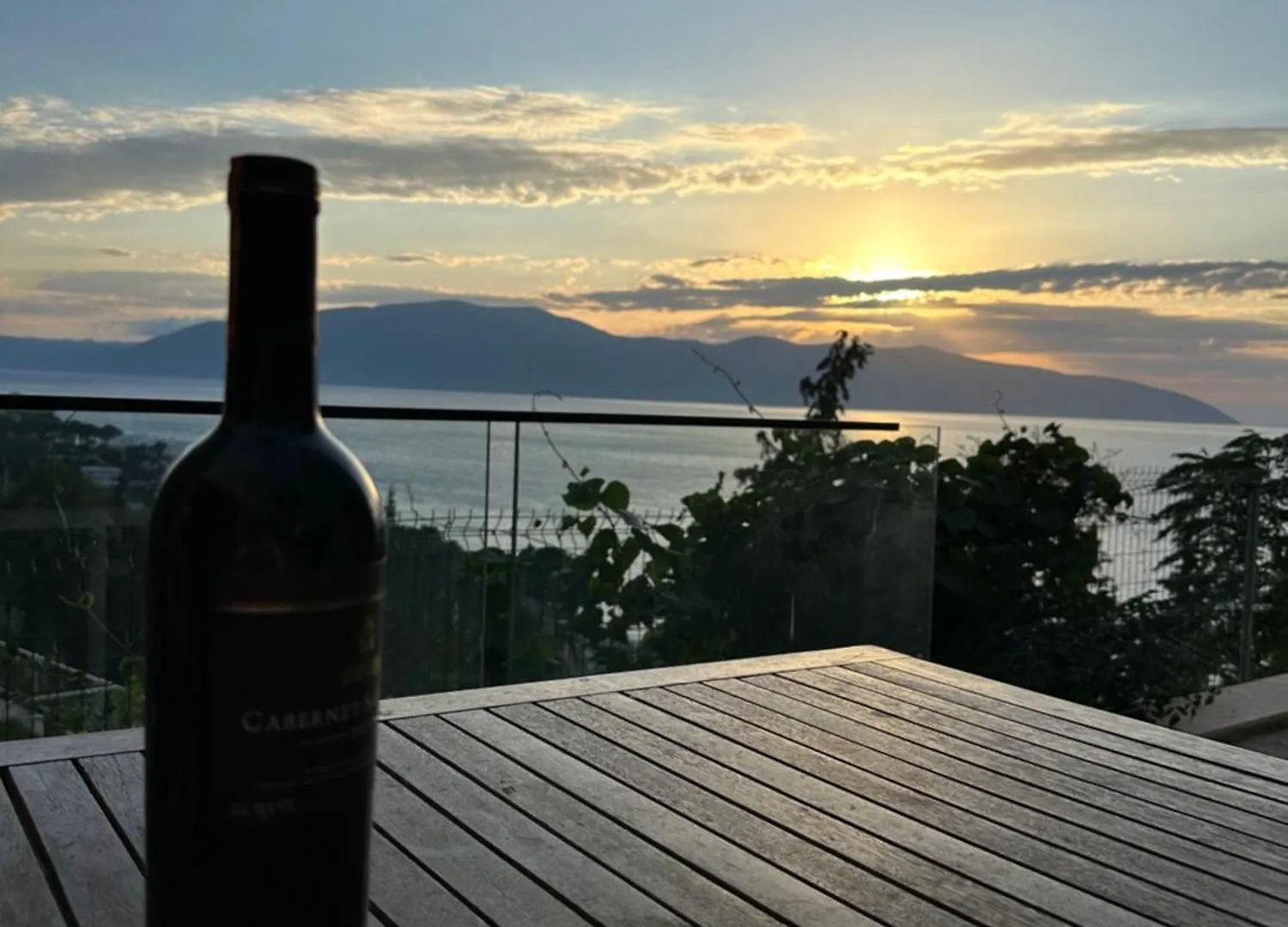 Paula'S Apartment Vlorë 0*,  アルバニア